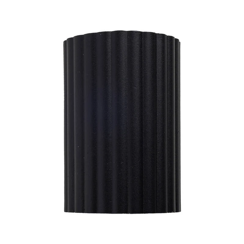 Image of Edit Lotus LED Outdoor Wall Light