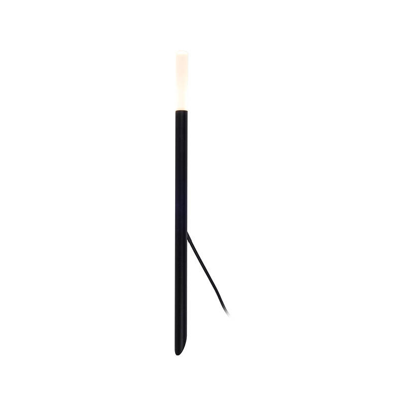 Image of Easyfit Pro 24v Garden Lights - Sage LED Outdoor Feature Stake Light