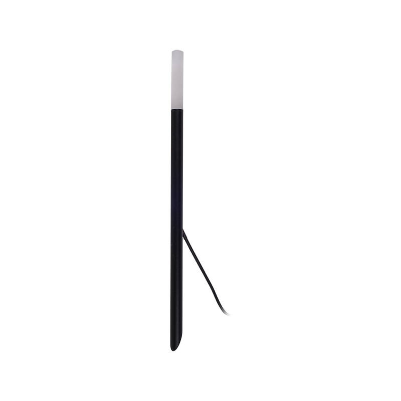 Image of Easyfit Pro 24v Garden Lights - Sage LED Outdoor Feature Stake Light