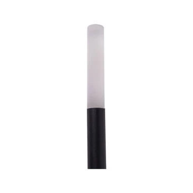 Image of Easyfit Pro 24v Garden Lights - Sage LED Outdoor Feature Stake Light