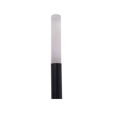 Image of Easyfit Pro 24v Garden Lights - Bluebell LED Outdoor Feature Stake Light