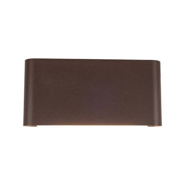 Image of Edit Beacon 190 CCT LED Outdoor Up & Down Wall Light