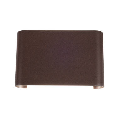 Image of Edit Beacon 140 CCT LED Outdoor Up & Down Wall Light