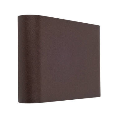 Image of Edit Beacon 140 CCT LED Outdoor Up & Down Wall Light