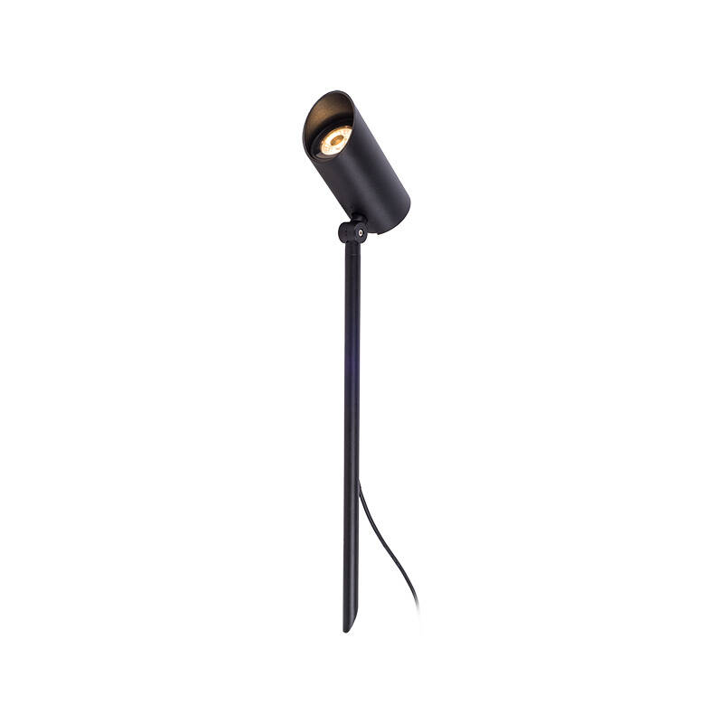 Image of Easyfit Pro 24v Garden Lights -Thyme LED Outdoor Spotlight