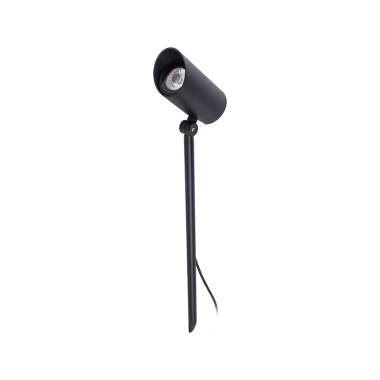 Image of Easyfit Pro 24v Garden Lights -Thyme LED Outdoor Spotlight