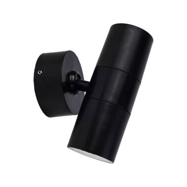 Image of Edit Firefly Outdoor Up & Down Wall Light