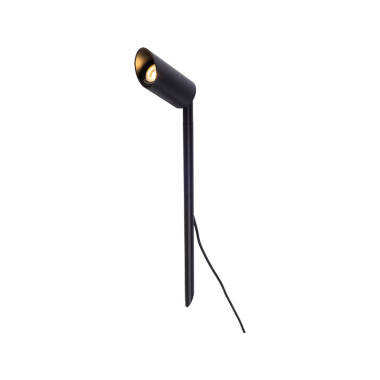 Image of Easyfit Pro 24v Garden Lights - Camellia LED Outdoor Spotlight