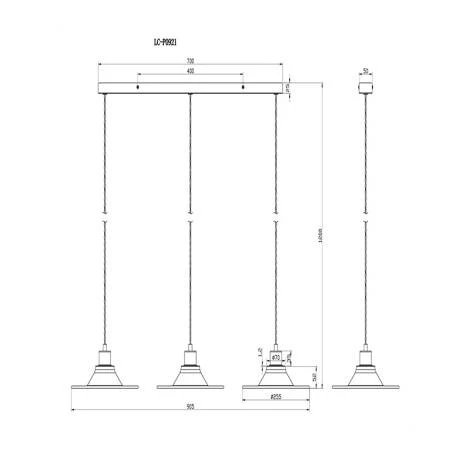 Scheme image