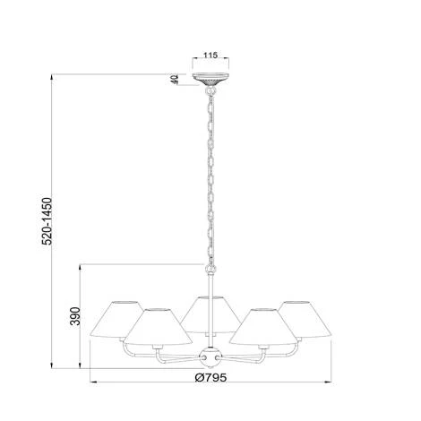Scheme image