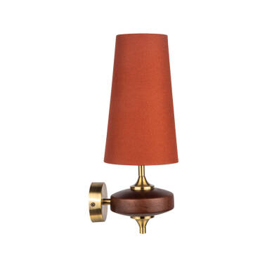 Wisteria Mirabelle Wall Light