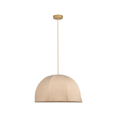Khudi & Khora Solara Ceiling Pendant Light