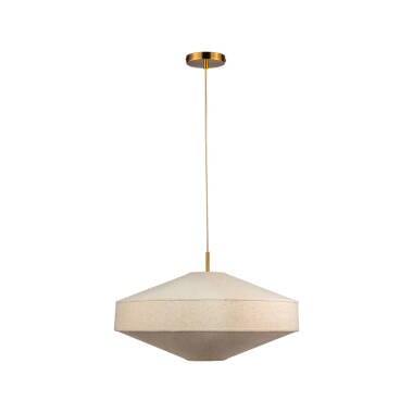 Khudi & Khora Calyx Ceiling Pendant Light