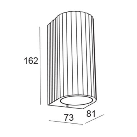 Scheme image