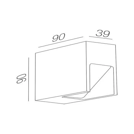 Scheme image