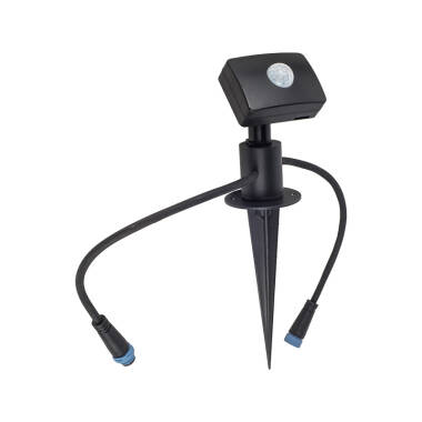 Easyfit 24V PIR Sensor