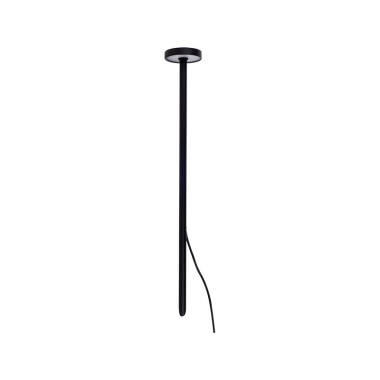 Easyfit Pro 24v Garden Lights - Foxglove LED Outdoor Feature Stake Light