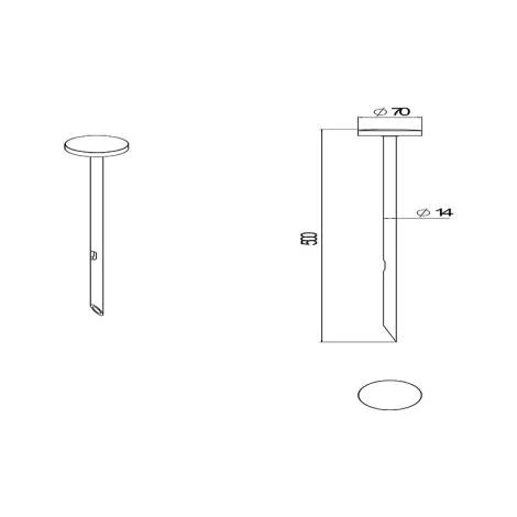 Scheme image