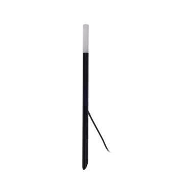 Easyfit Pro 24v Garden Lights - Sage LED Outdoor Feature Stake Light