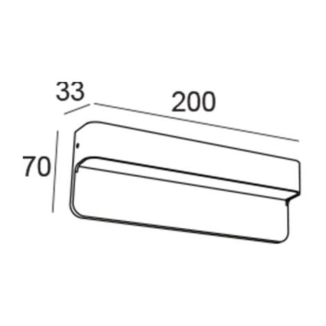 Scheme image