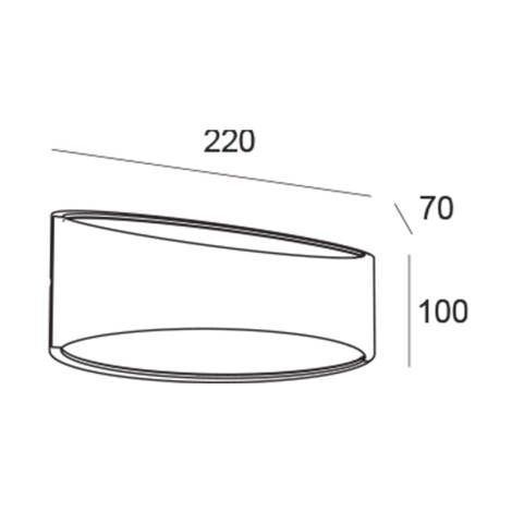 Scheme image