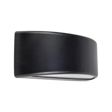 Edit Hearth Outdoor Up & Down Wall Light