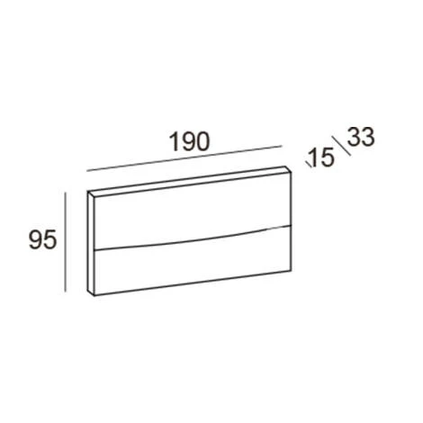 Scheme image