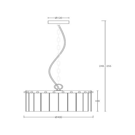 Scheme image