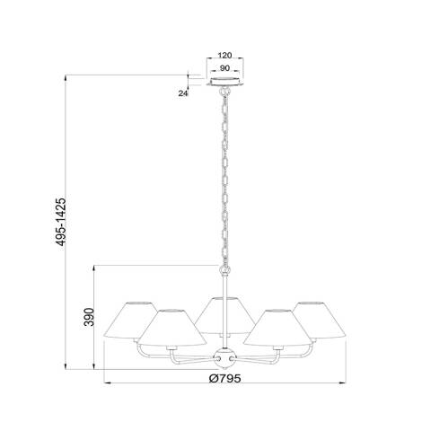 Scheme image