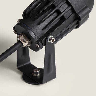 Image of Edit Azuer 6W LED Garden Spotlight