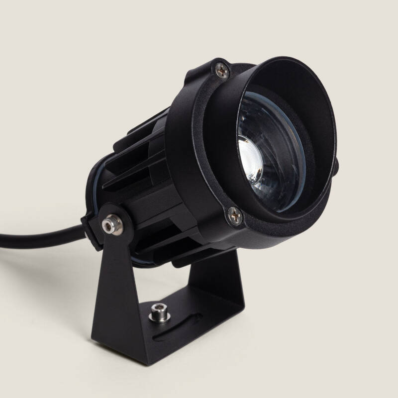 Image of Edit Loira 12W LED Garden Spotlight
