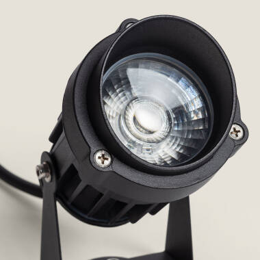 Image of Edit Loira 12W LED Garden Spotlight