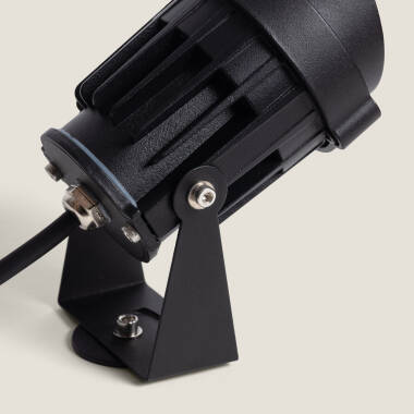 Image of Edit Loira 12W LED Garden Spotlight