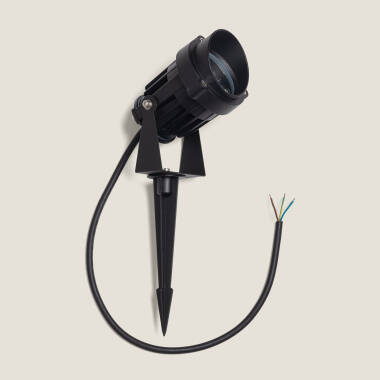 Image of Edit Loira 12W LED Garden Spotlight