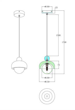 Scheme image