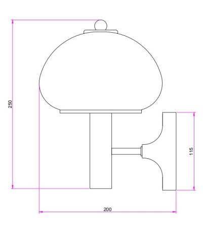 Scheme image