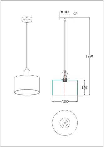 Scheme image