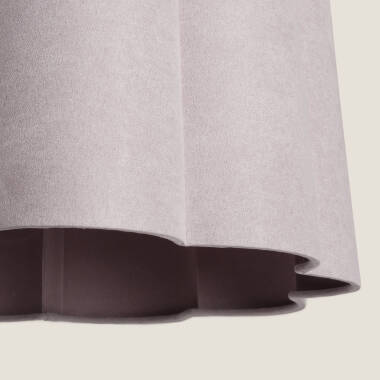 Image of Edit Renatta Ceiling Pendant Light 