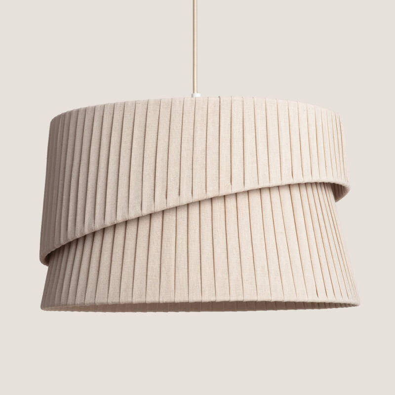 Image of Edit Kiana Ceiling Pendant Light