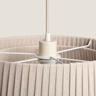 Image of Edit Kiana Ceiling Pendant Light