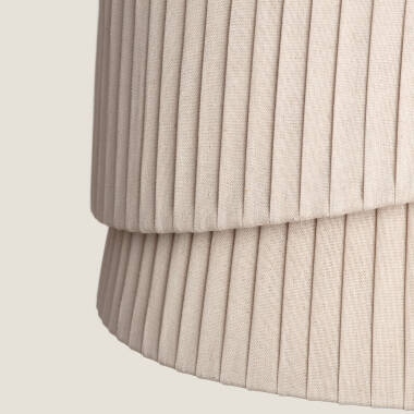 Image of Edit Kiana Ceiling Pendant Light