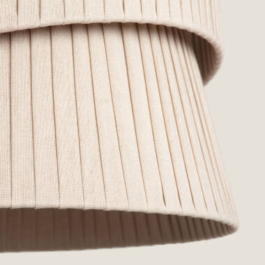 Image of Edit Kiana Ceiling Pendant Light