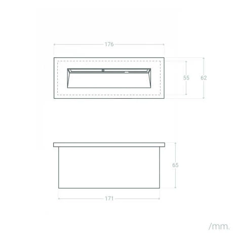 Scheme image