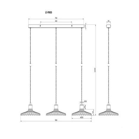 Scheme image
