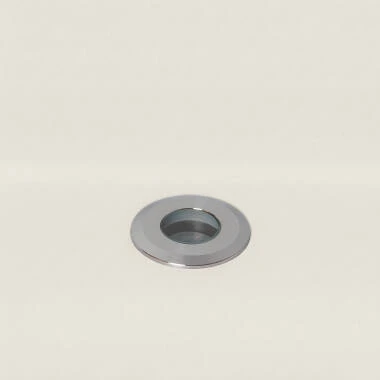 Tiziano 1W LED Recessed Ground Light IP65
