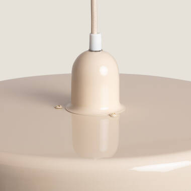 Image of Edit Noa Ceiling Pendant Light