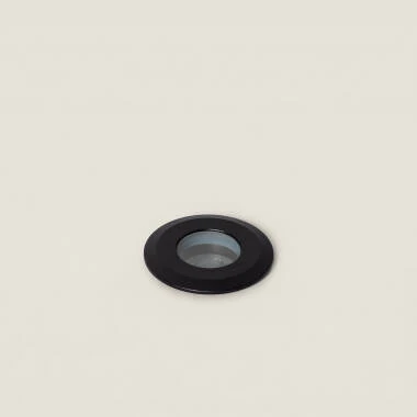 Tiziano 1W LED Recessed Ground Light IP65