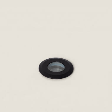Tiziano 1W LED Recessed Ground Light IP65