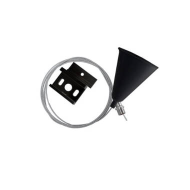 Suspension Kit for Three Circuit Tracks