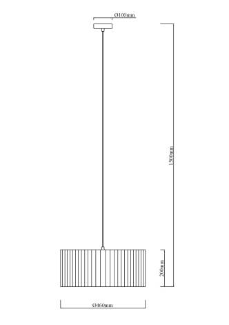 Scheme image